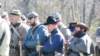 fb_img_1520339187279_small.jpg