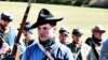 fb_img_1520339351973_small.jpg