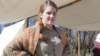 fb_img_1520339452885_small.jpg